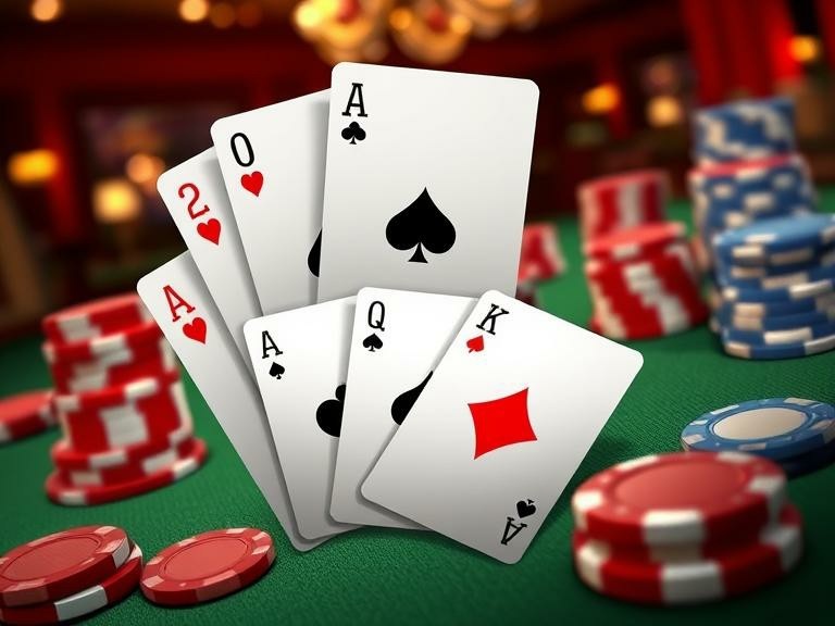 v6 bet