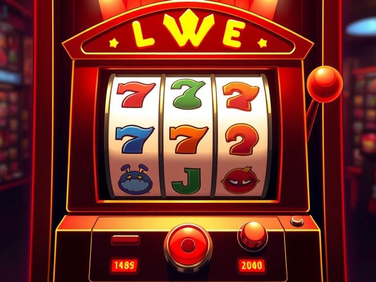 v6 bet