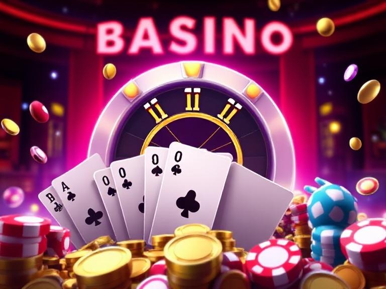 v6 bet