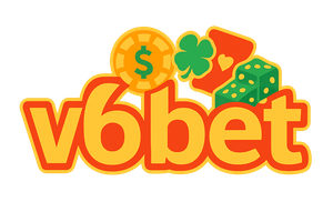 V6 Bet
